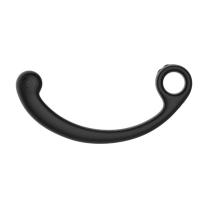 SVibe - Snail AXI - Snail Fingering Wand - PlayBlue