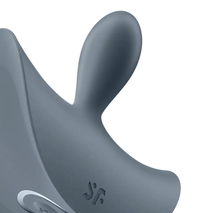 Satisfyer - Booty Anal Play Absolute Beginners 2