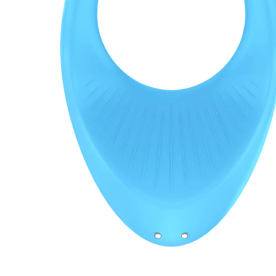 Satisfyer - Couple's Pleasure Partner - All-Rounder