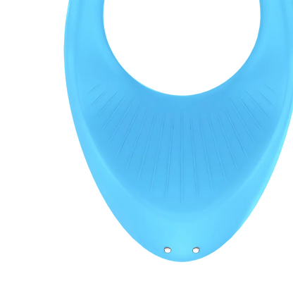 Satisfyer - Couple's Pleasure Partner - All-Rounder