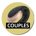 Beginner Couples Sex Toys