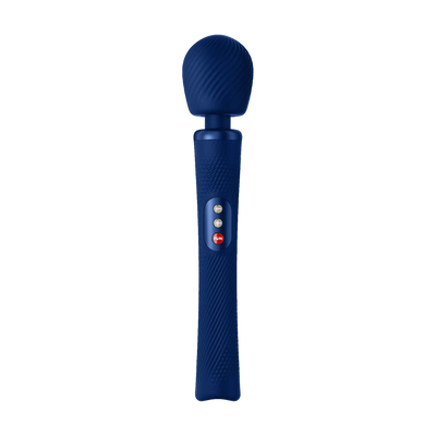 Fun Factory - VIM - Extra Quiet Super Rumble Wand