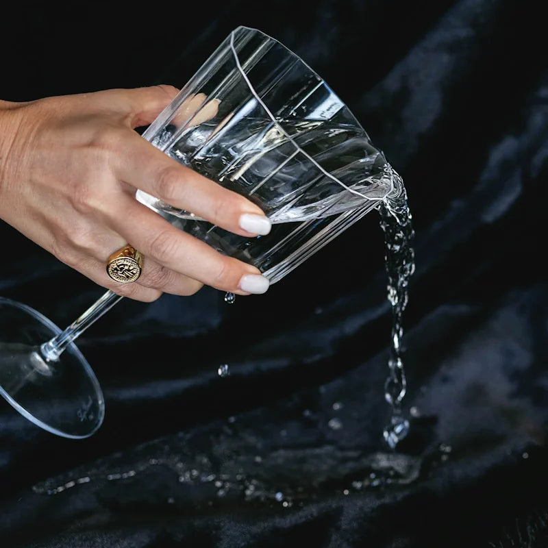 Splash Blanket - The OG Totally Waterproof Plush Blanket - PlayBlue