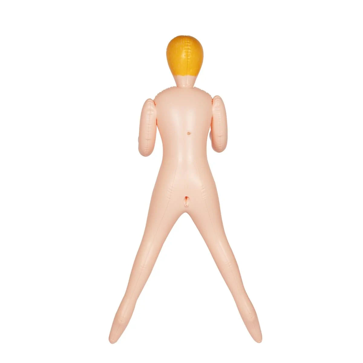 AirDoll - Margot Rubme