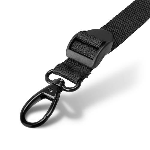 Under the bed Restraint Bondage Set - PlayBlue