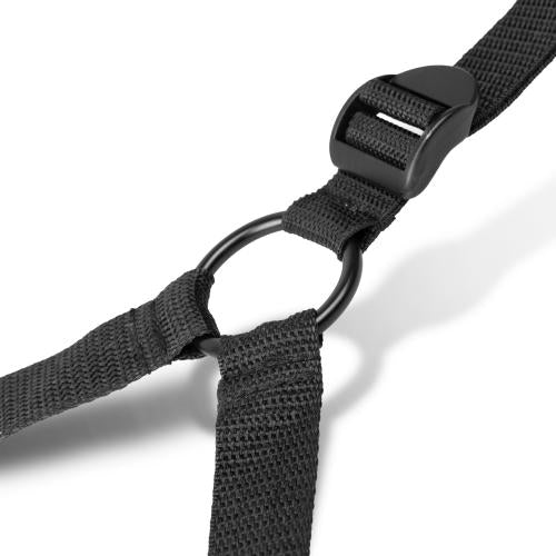 Under the bed Restraint Bondage Set - PlayBlue