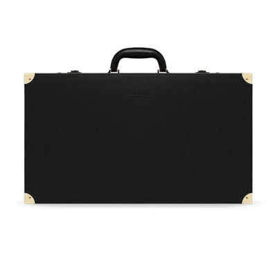 Bedroom Fantasies - Ultimate Bondage Suitcase - 11 Pcs - PlayBlue