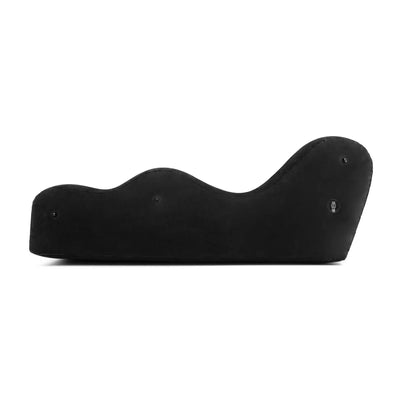 Bedroom Fantasies - The Bondage Lounger Love Bench - PlayBlue