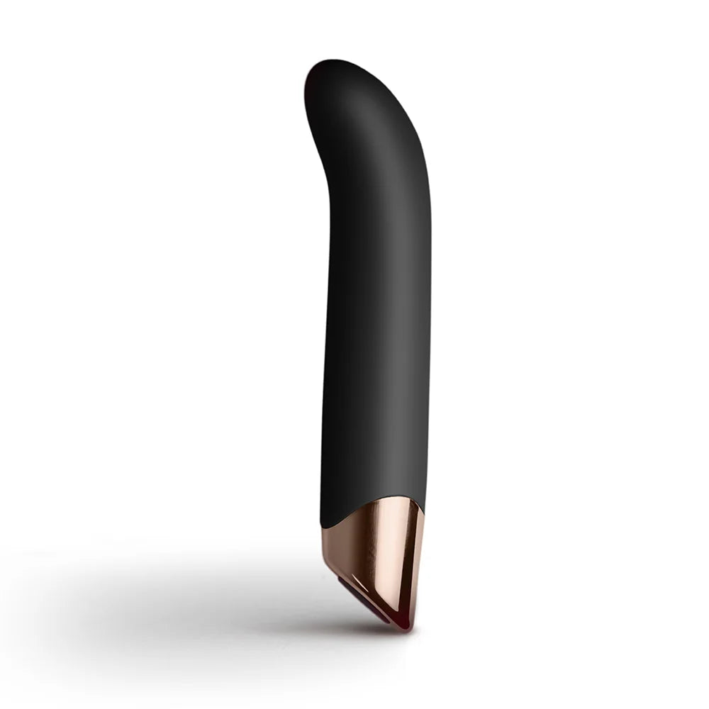 Rocks Off - Chaiamo G-Spot - PlayBlue