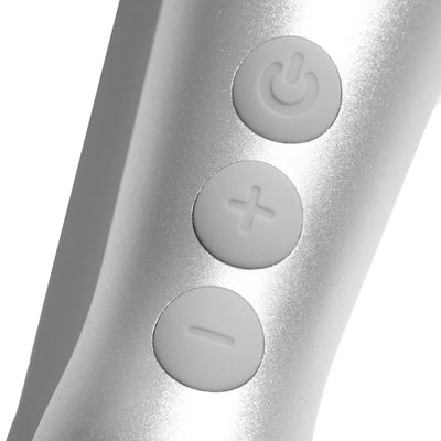 Doxy Go – Compact, Powerful & Beautiful - PlayBlue