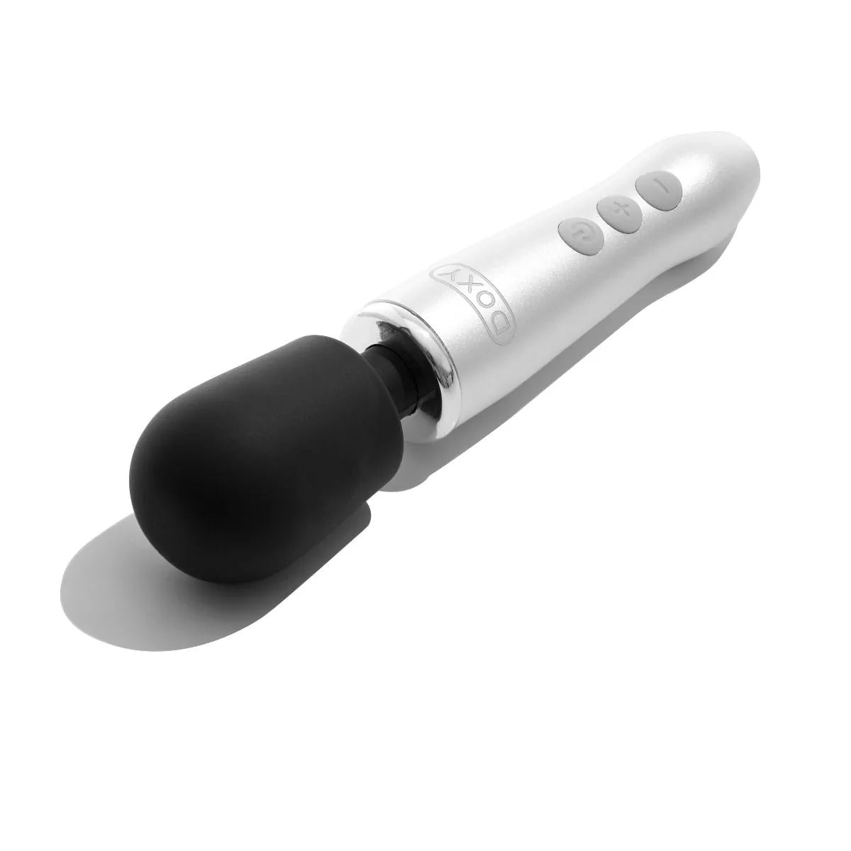 Doxy Go – Compact, Powerful & Beautiful - PlayBlue