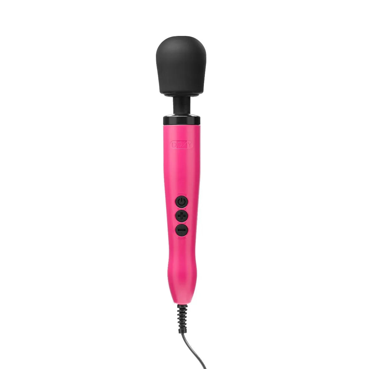 Doxy Massager Mains Operated Wand
