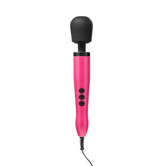 Doxy Massager Mains Operated Wand