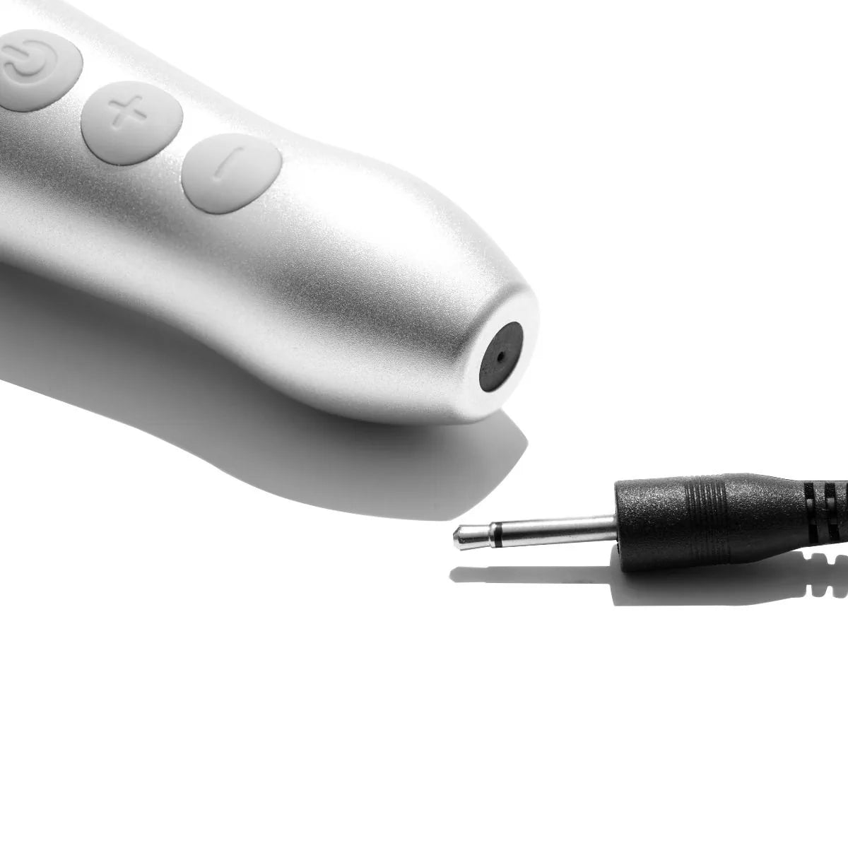 Doxy Go – Compact, Powerful & Beautiful - PlayBlue