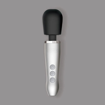 Doxy Go – Compact, Powerful & Beautiful - PlayBlue