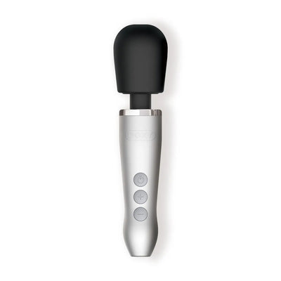 Doxy Go – Compact, Powerful & Beautiful - PlayBlue
