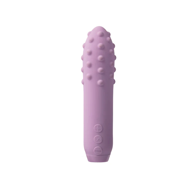Je Joue - Luxury Duet Bullet - Total Power - PlayBlue