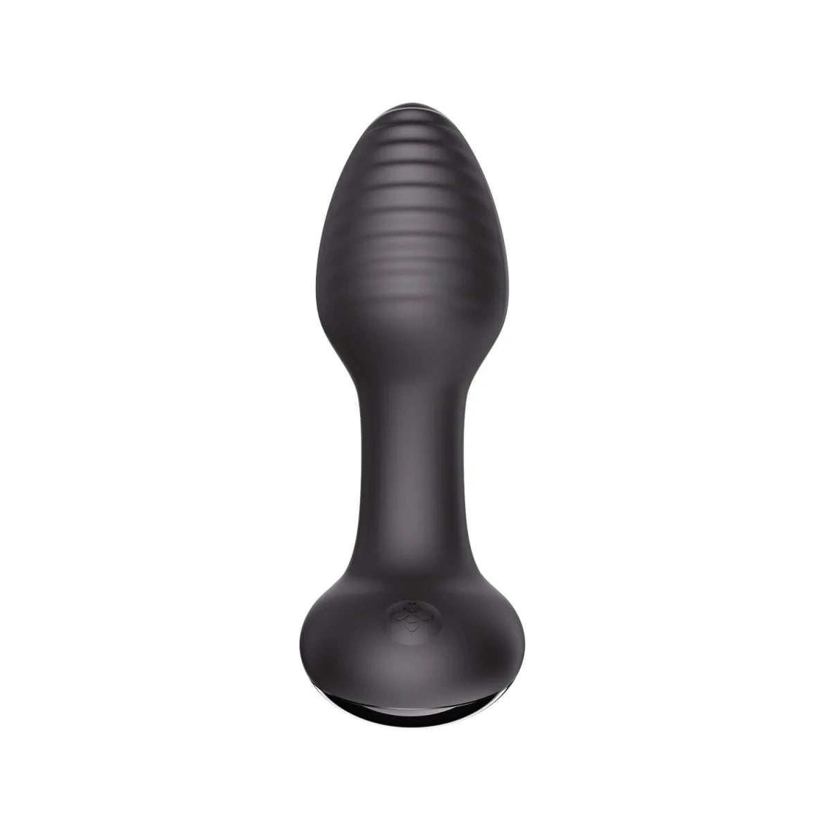 Honey Play Box - Frenzy Pressure Sensing App-Controlled Butt Plug - PlayBlue