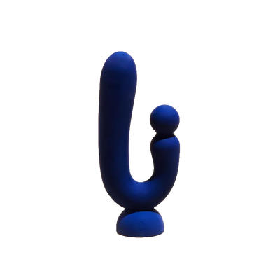 Puissante - Chouchou Premium Set - PlayBlue