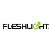 Fleshlight Logo