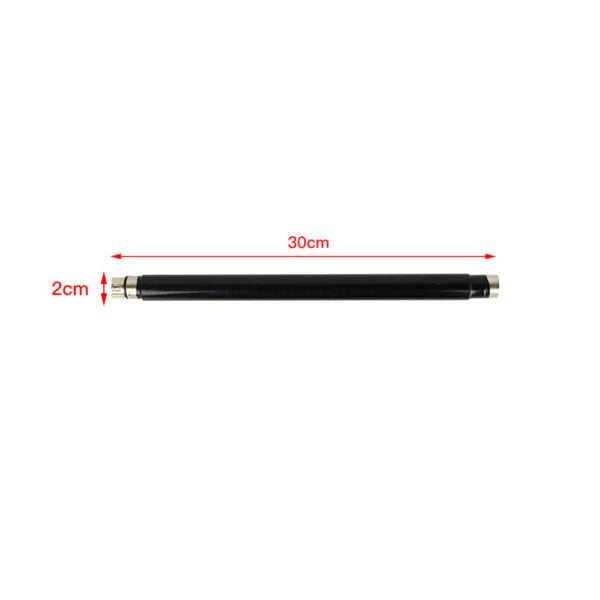 Fuck Machine Pro - Extender Bar Attachment - PlayBlue