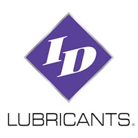 ID Lubricants 