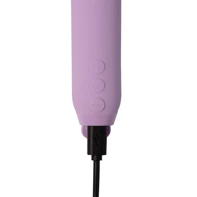 Je Joue - Luxury Duet Bullet - Total Power - PlayBlue