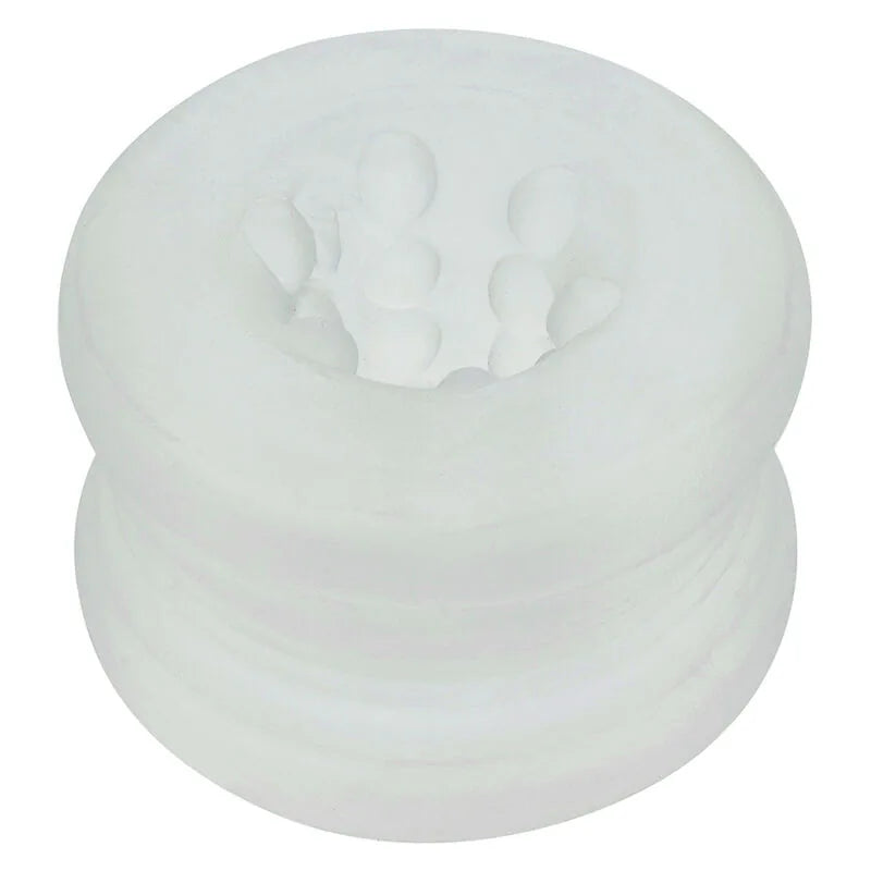 CalExotics - Boundless Bumper - Stroker Ring - PlayBlue