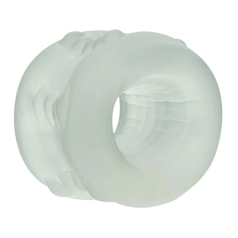 CalExotics - Boundless Bumper - Stroker Ring - PlayBlue