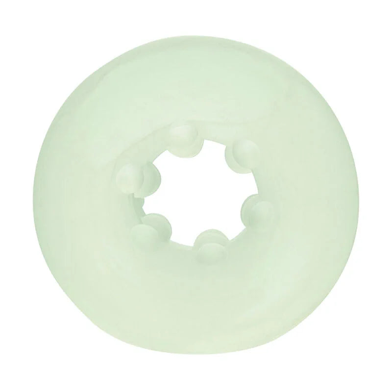 CalExotics - Boundless Bumper - Stroker Ring - PlayBlue