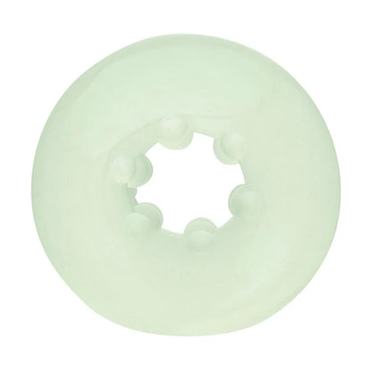 CalExotics - Boundless Bumper - Stroker Ring - PlayBlue