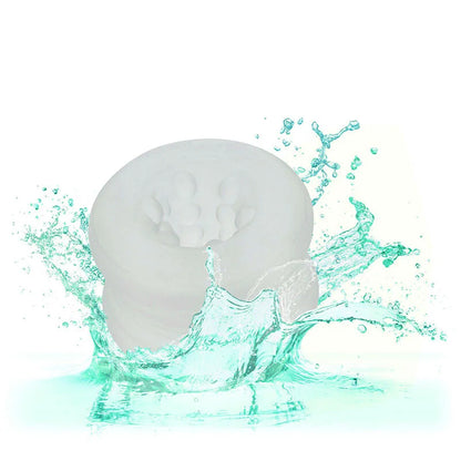 CalExotics - Boundless Bumper - Stroker Ring - PlayBlue