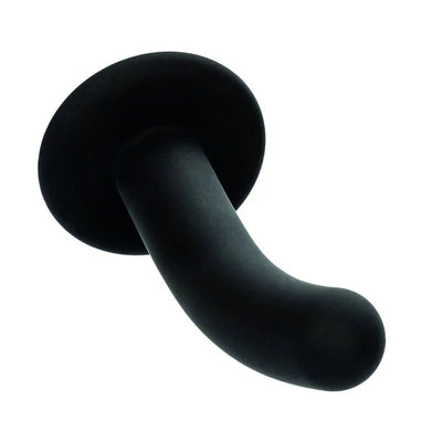CalExotics - Boundless Silicone Curve Pegging Kit - PlayBlue