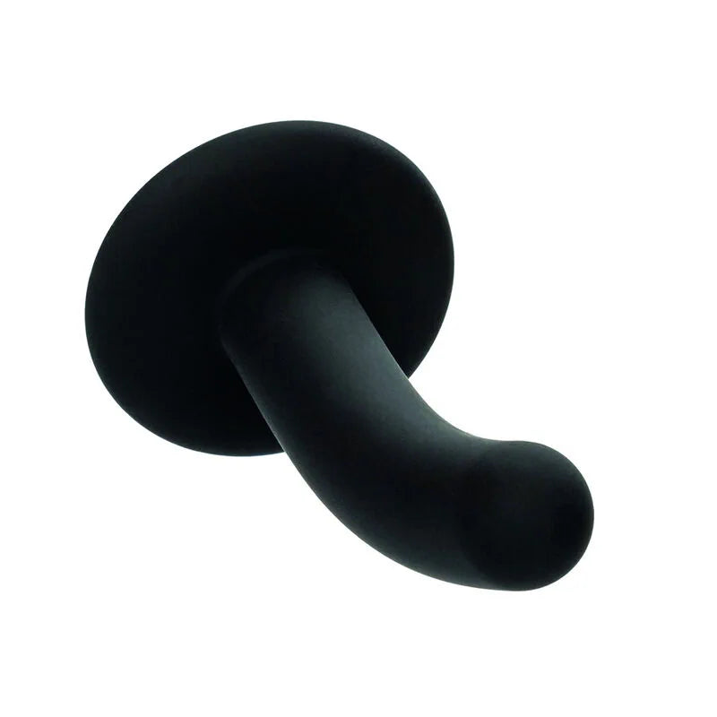 CalExotics - Boundless Silicone Curve Pegging Kit - PlayBlue