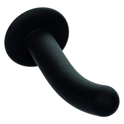 CalExotics - Boundless Silicone Curve Pegging Kit - PlayBlue