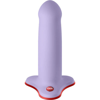 Fun Factory - Amor G-Spot Dildo - PlayBlue
