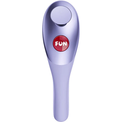 Fun Factory - Be One Finger Orgasmic Touch Vibrator
