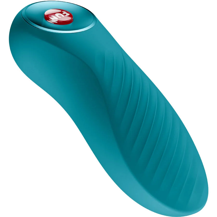 Fun Factory - Bijou Bullet Massager - PlayBlue