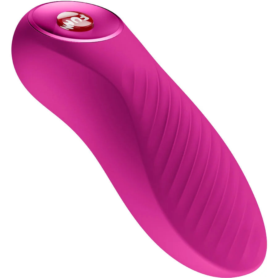 Fun Factory - Bijou Bullet Massager - PlayBlue