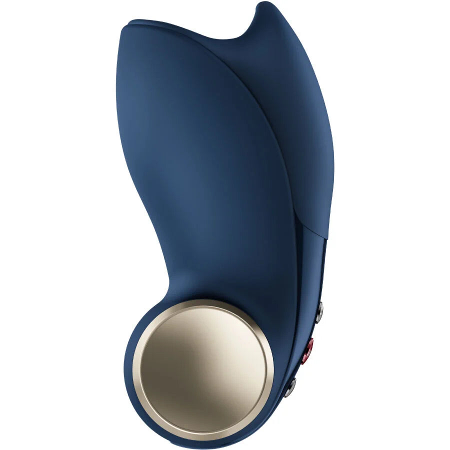 Fun Factory - Cobra Libre II Penis Massager