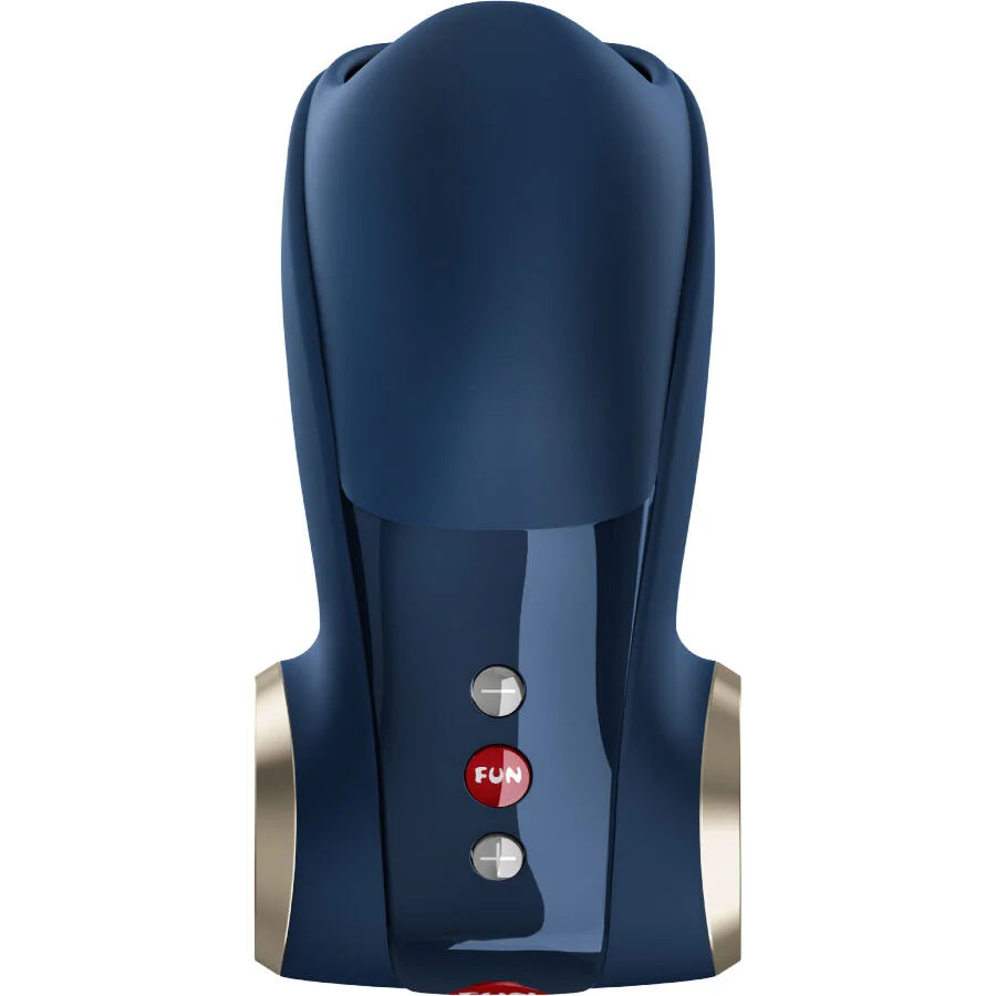 Fun Factory - Cobra Libre II Penis Massager