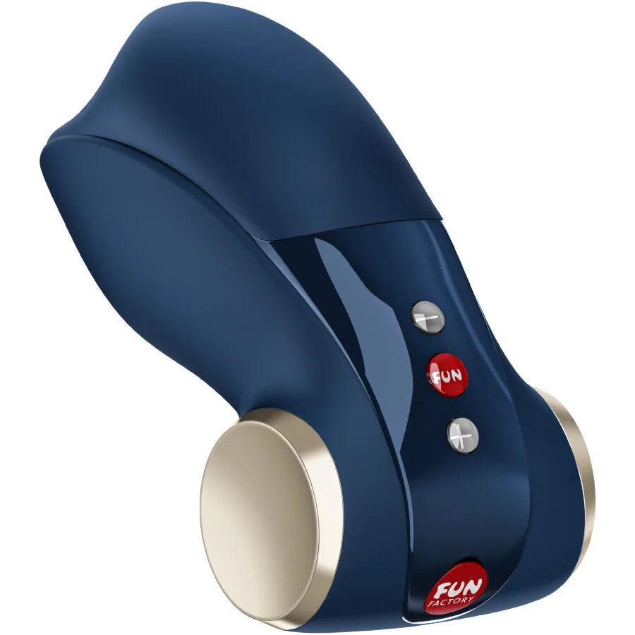 Fun Factory - Cobra Libre II Penis Massager