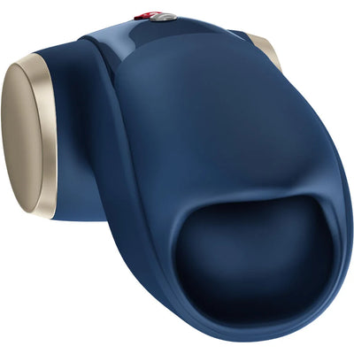 Fun Factory - Cobra Libre II Penis Massager