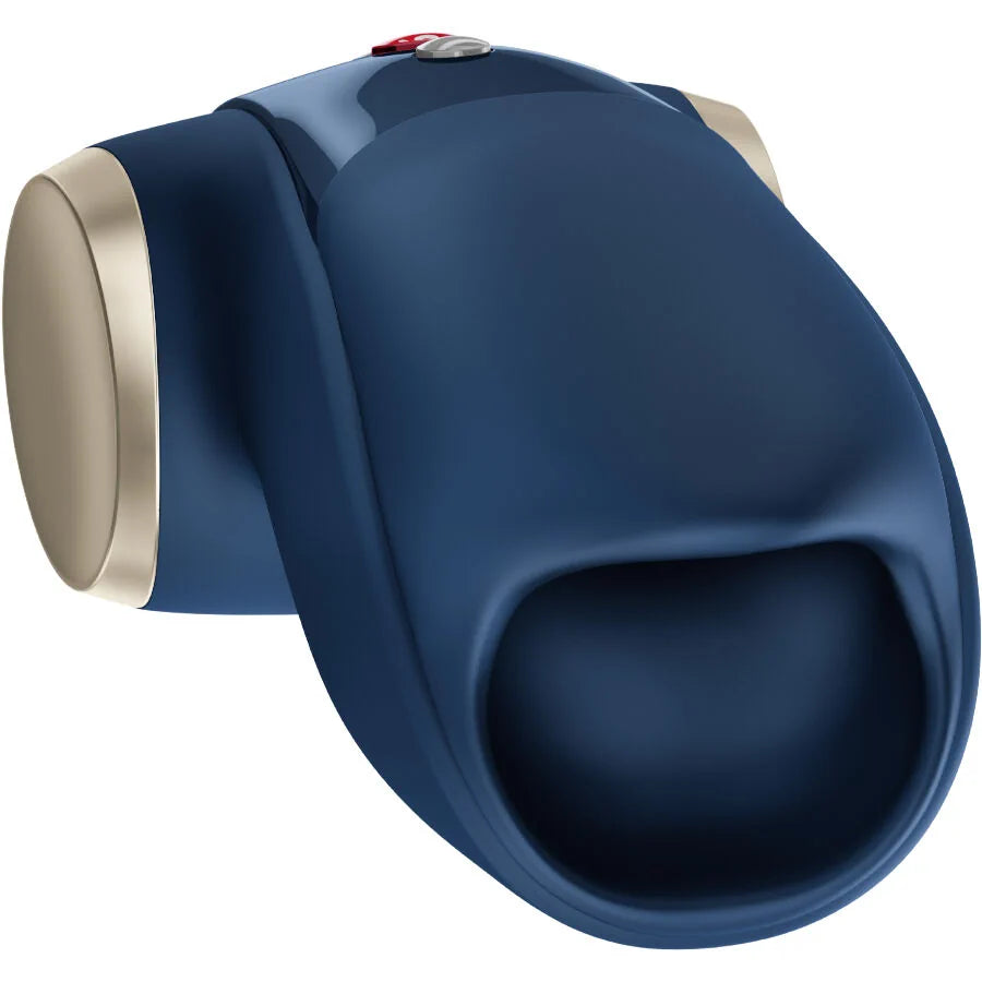 Fun Factory - Cobra Libre II Penis Massager
