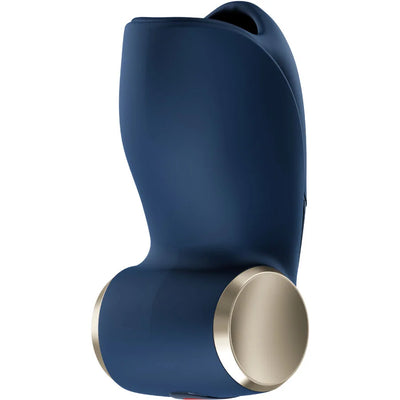 Fun Factory - Cobra Libre II Penis Massager