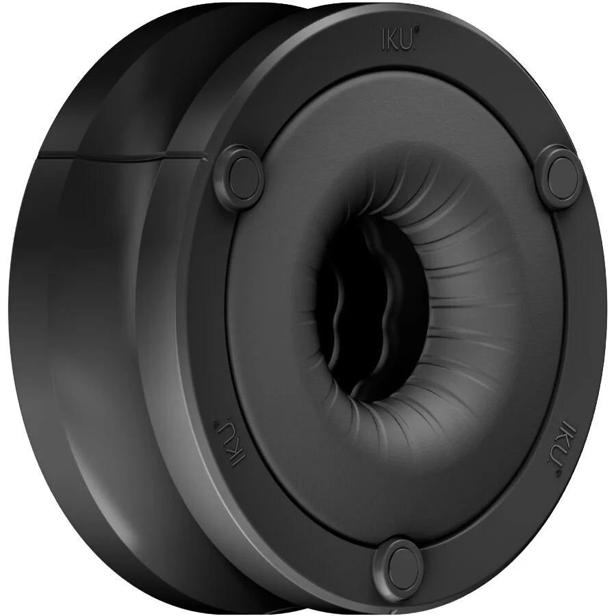 Fun Factory - IKU Tight - Masturbator - PlayBlue