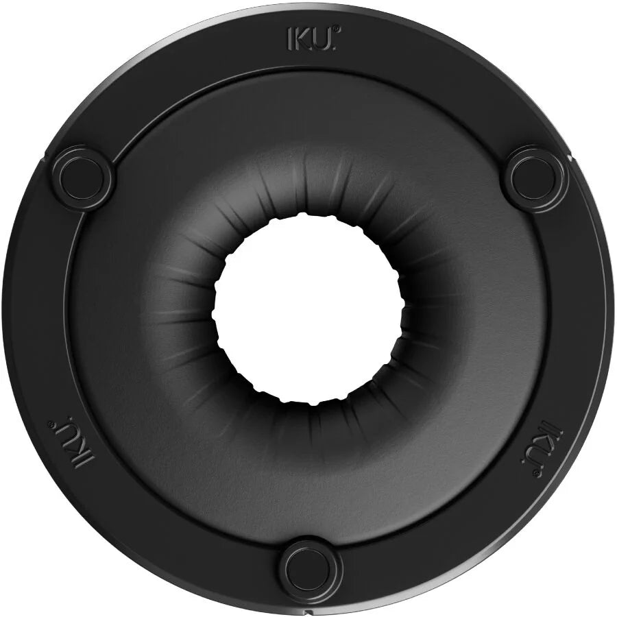 Fun Factory - IKU Tight - Masturbator - PlayBlue