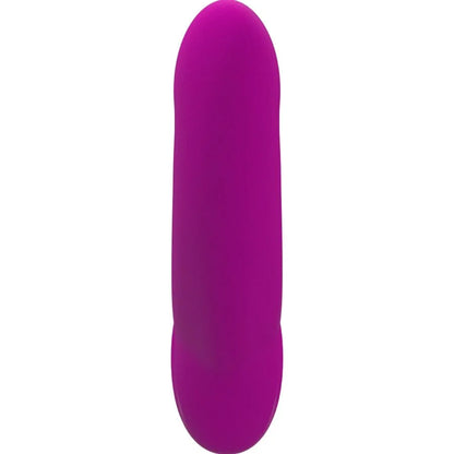 Fun Factory - Share Silicone Double Dildo - PlayBlue