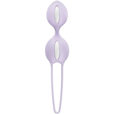Fun Factory - Smartballs Duo - Kegel Perfection