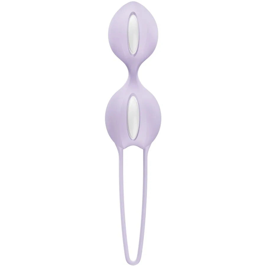 Fun Factory - Smartballs Duo - Kegel Perfection